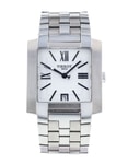 Pre-Owned Tissot T-Trend Watch